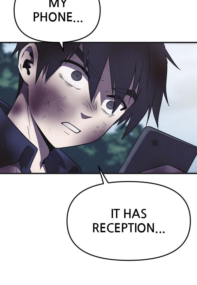 Read Shotgun Boy (en) Manga Online