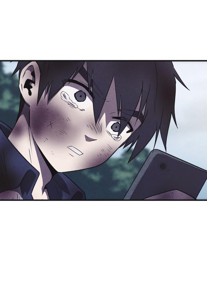 Read Shotgun Boy (en) Manga Online