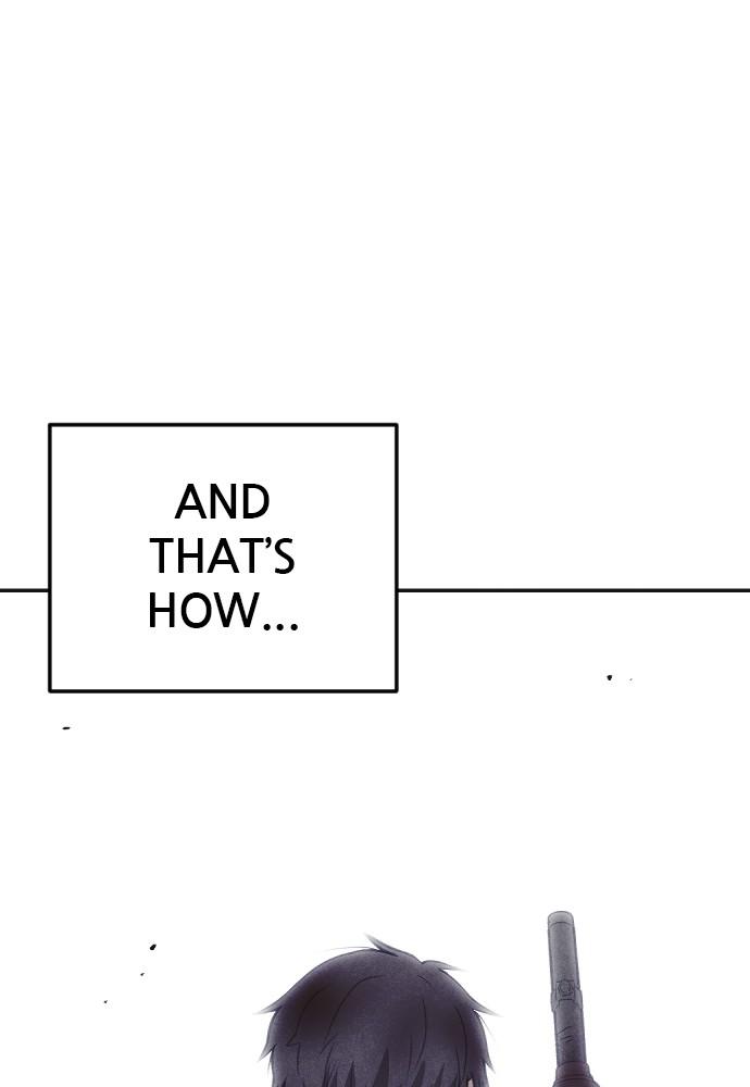 Read Shotgun Boy (en) Manga Online