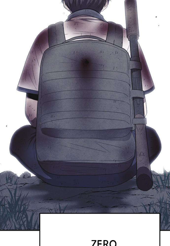 Read Shotgun Boy (en) Manga Online