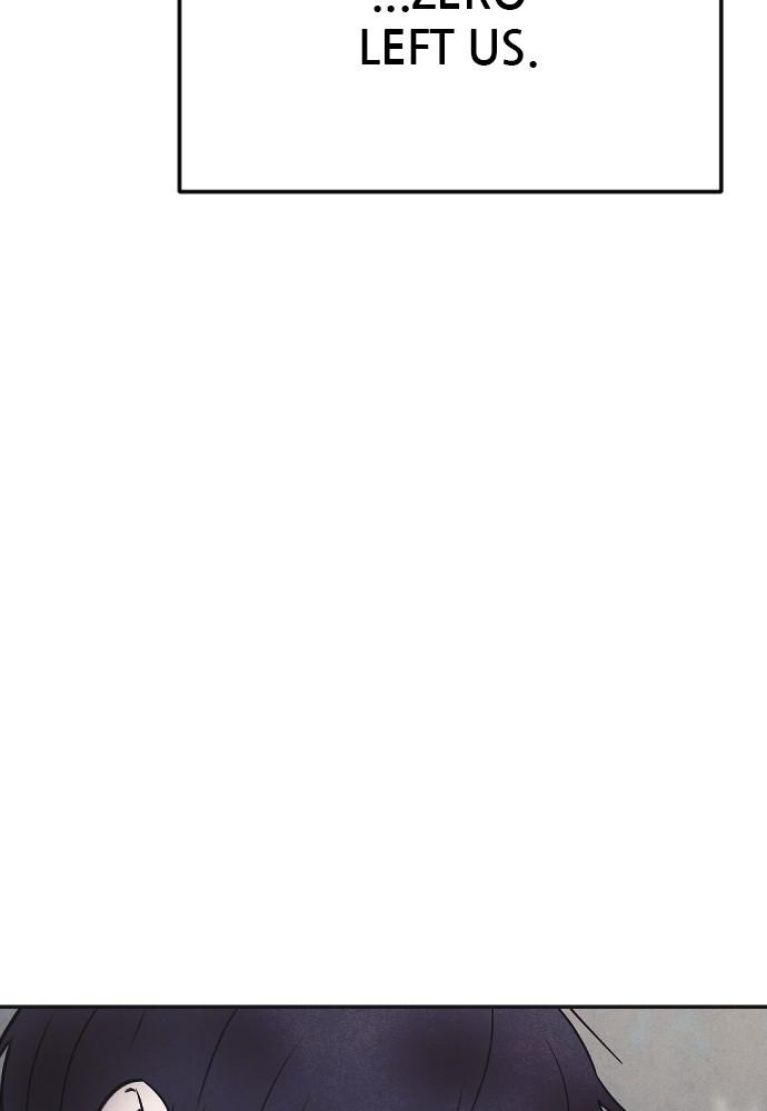 Read Shotgun Boy (en) Manga Online