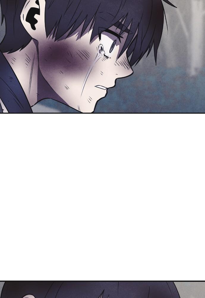 Read Shotgun Boy (en) Manga Online