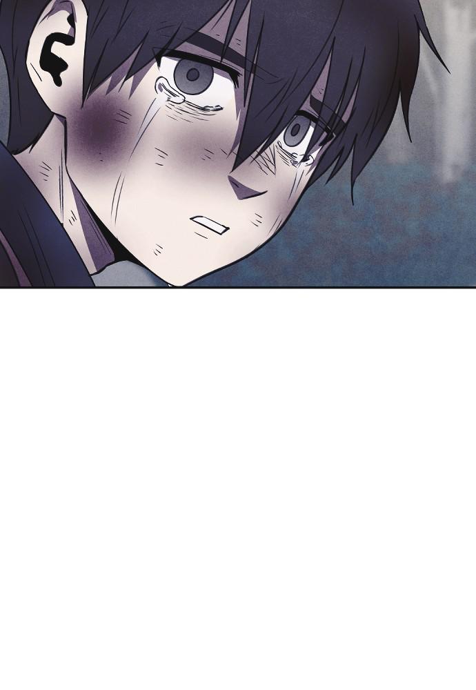 Read Shotgun Boy (en) Manga Online