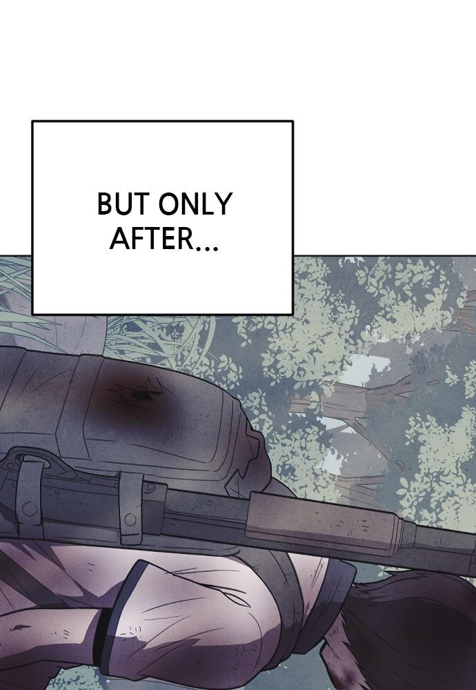 Read Shotgun Boy (en) Manga Online