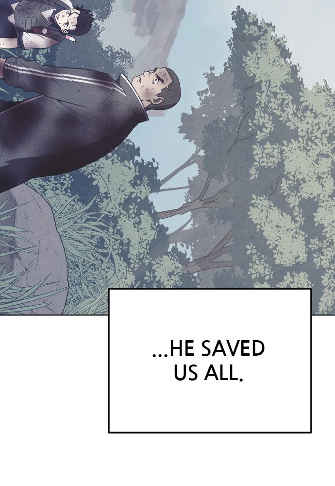 Read Shotgun Boy (en) Manga Online