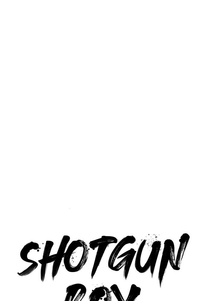 Read Shotgun Boy (en) Manga Online