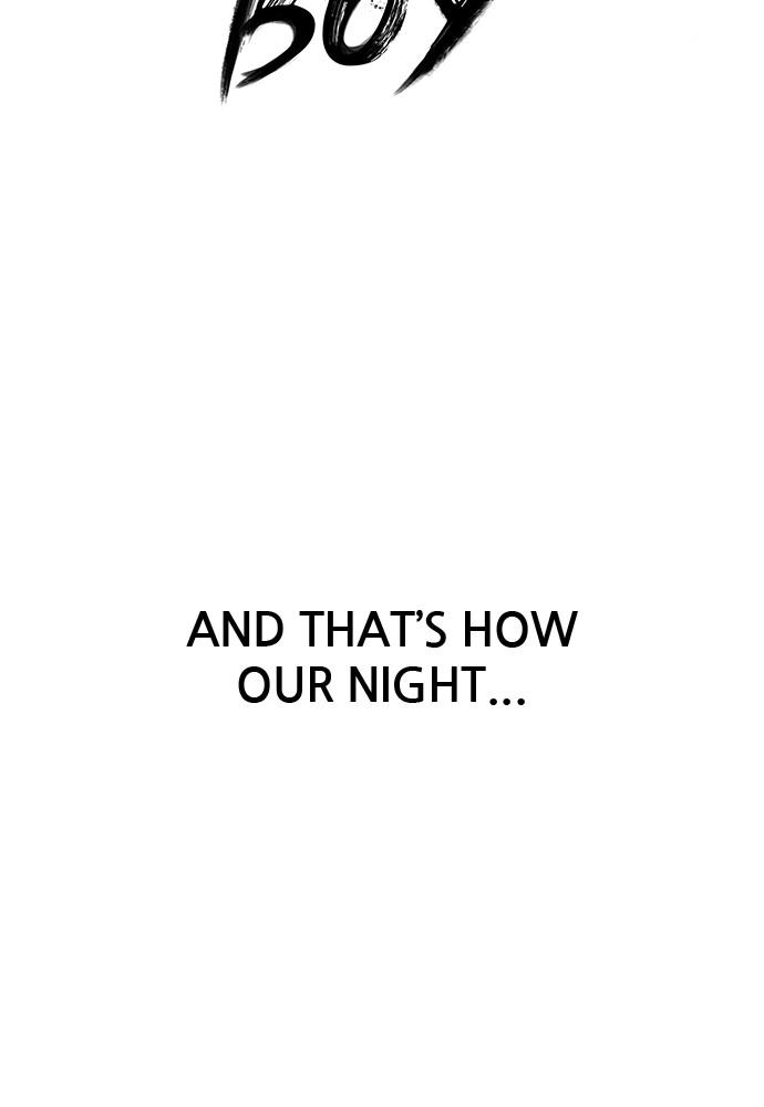 Read Shotgun Boy (en) Manga Online