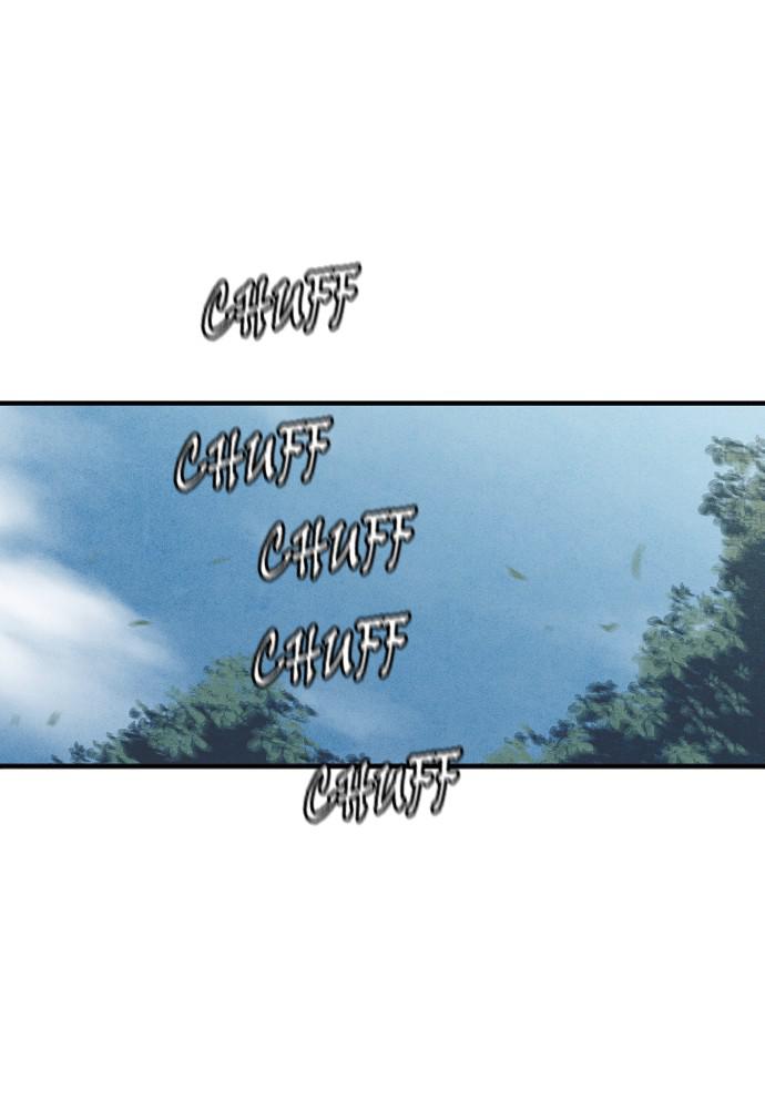 Read Shotgun Boy (en) Manga Online