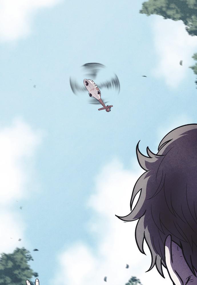 Read Shotgun Boy (en) Manga Online