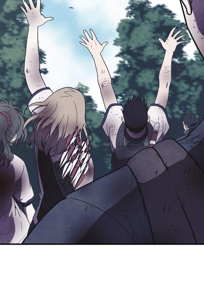 Read Shotgun Boy (en) Manga Online