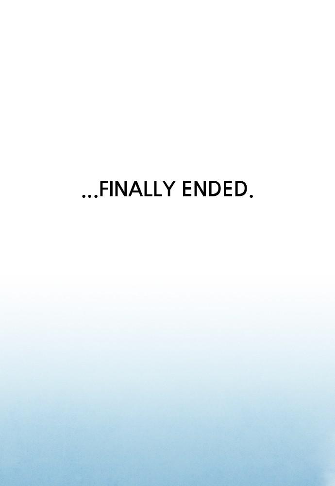 Read Shotgun Boy (en) Manga Online