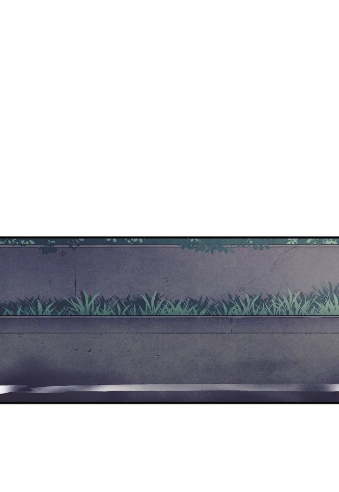 Read Shotgun Boy (en) Manga Online