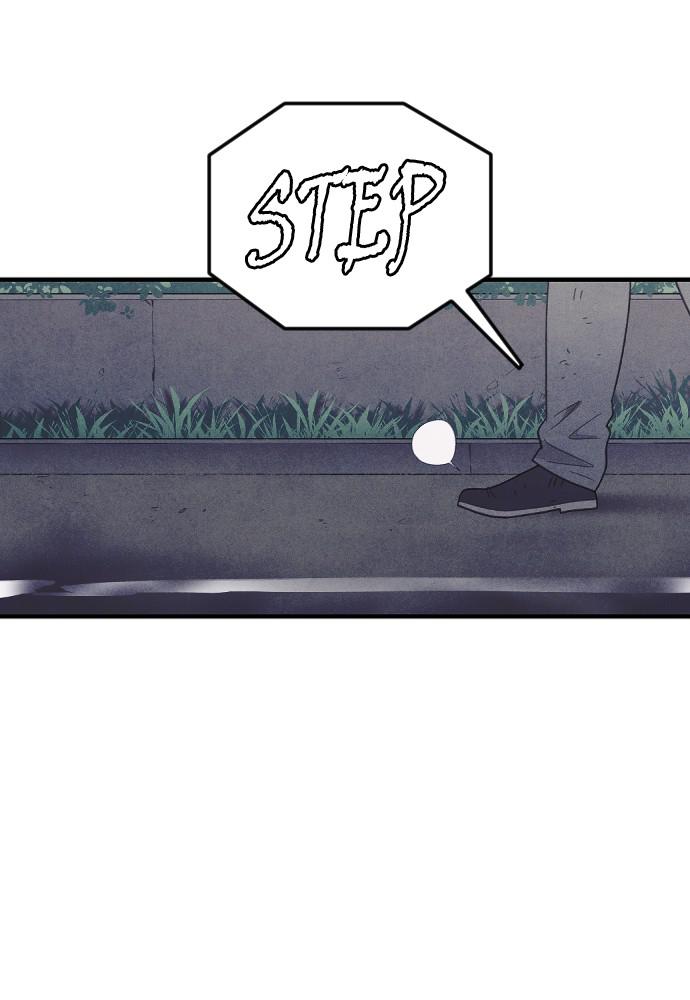 Read Shotgun Boy (en) Manga Online