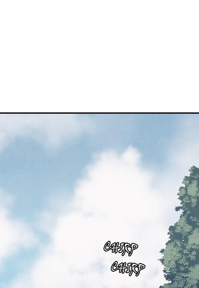 Read Shotgun Boy (en) Manga Online