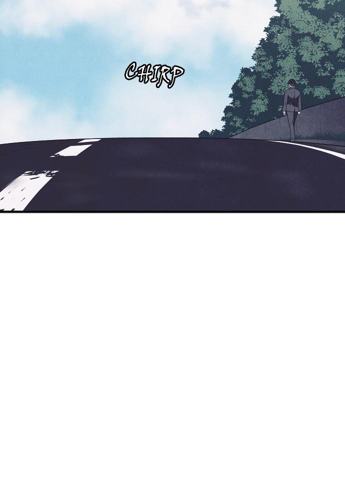 Read Shotgun Boy (en) Manga Online