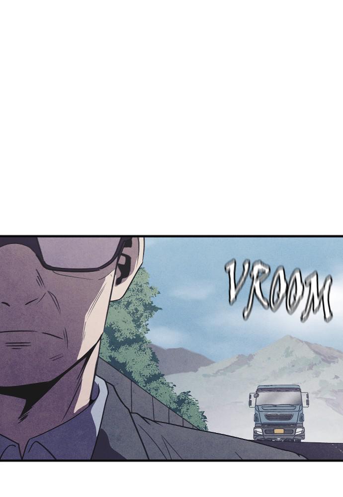 Read Shotgun Boy (en) Manga Online