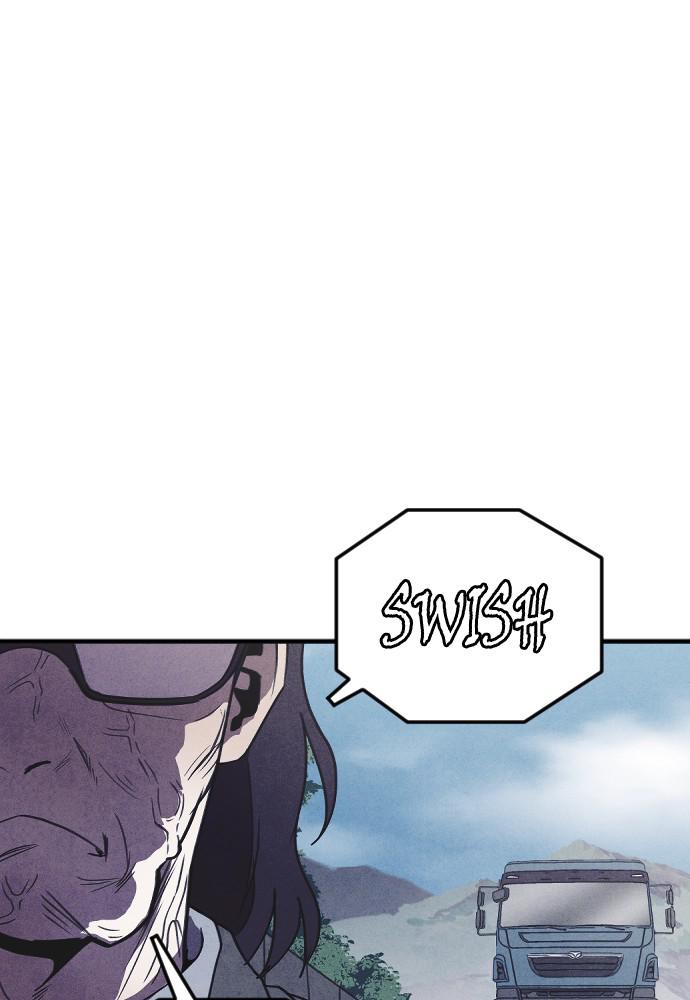 Read Shotgun Boy (en) Manga Online