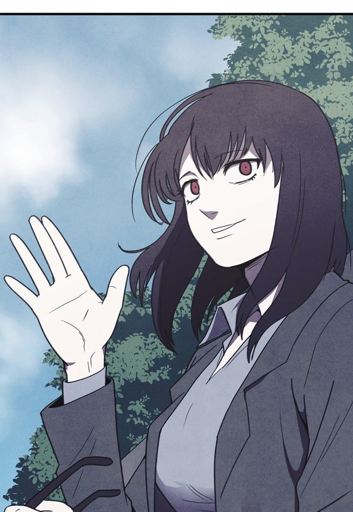 Read Shotgun Boy (en) Manga Online