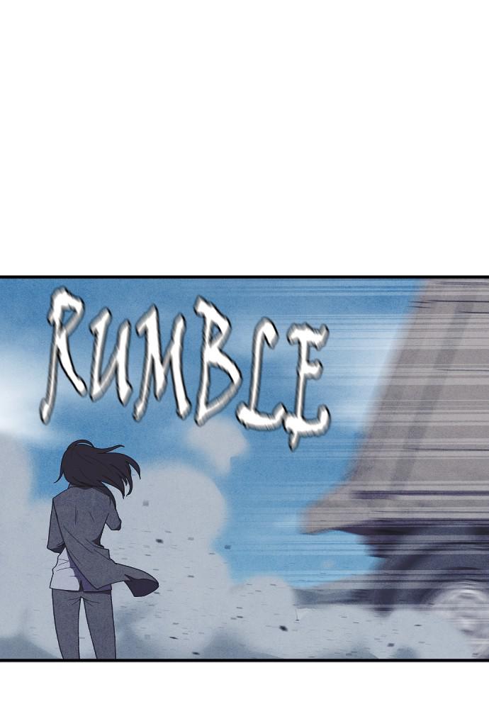 Read Shotgun Boy (en) Manga Online