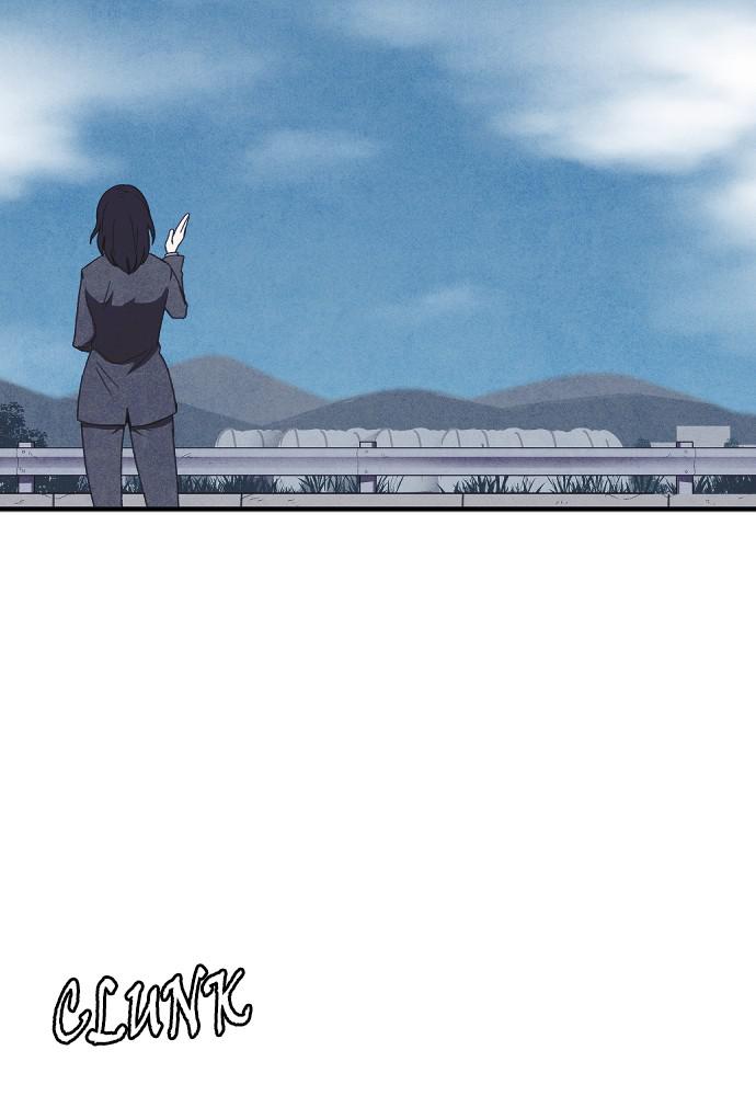 Read Shotgun Boy (en) Manga Online