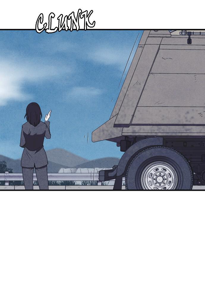 Read Shotgun Boy (en) Manga Online