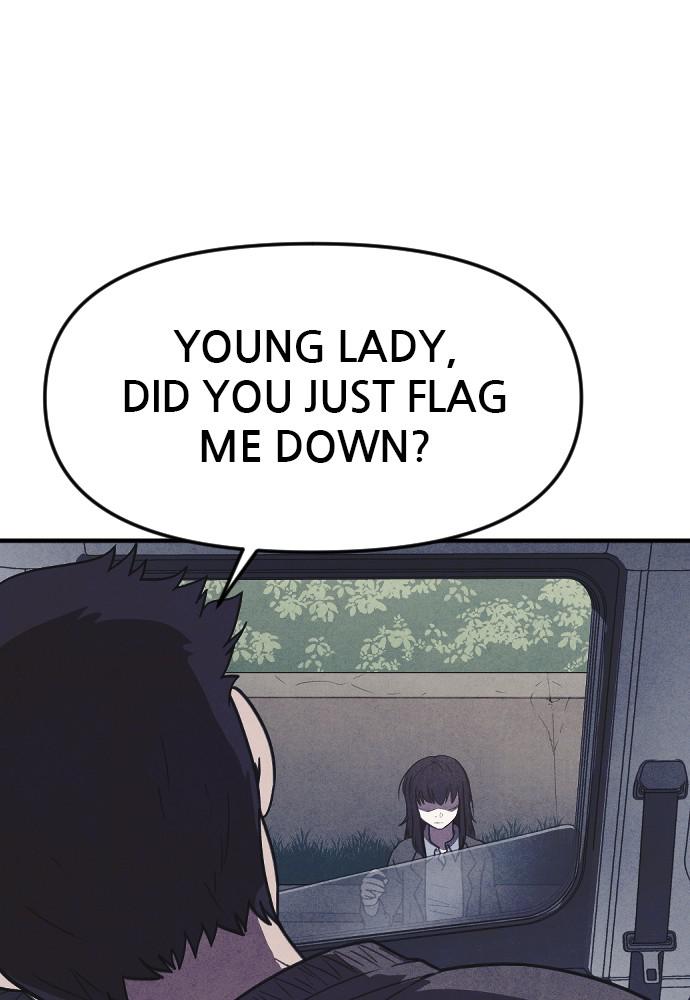 Read Shotgun Boy (en) Manga Online