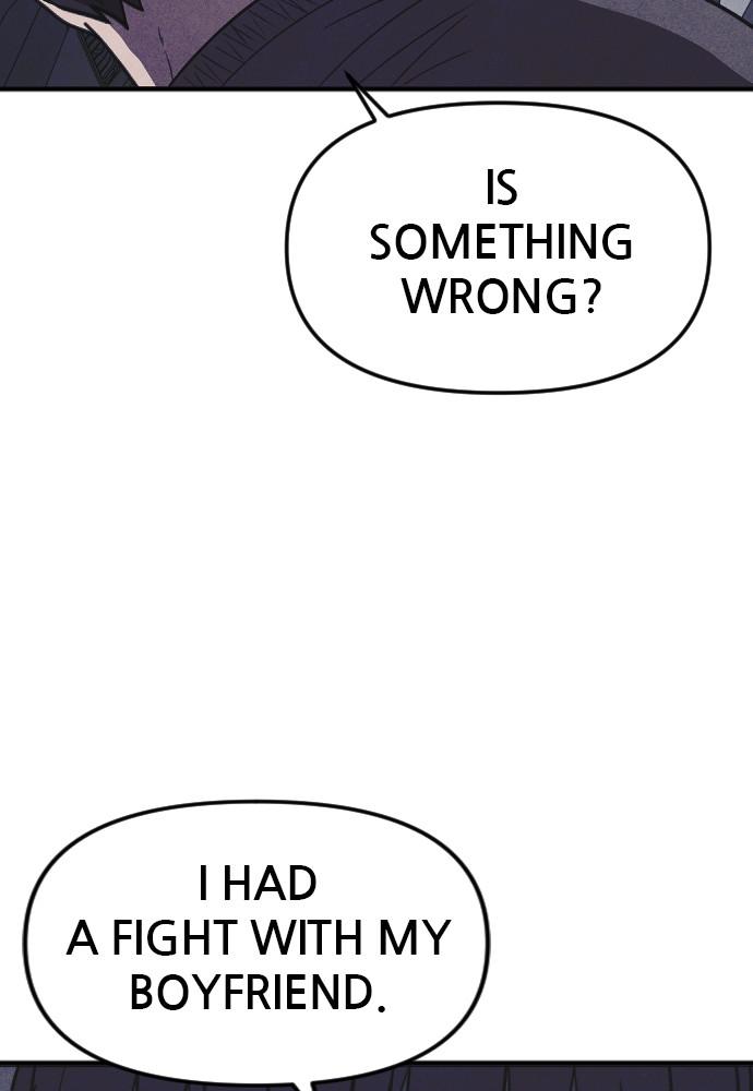 Read Shotgun Boy (en) Manga Online