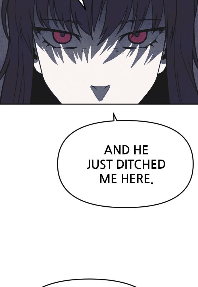 Read Shotgun Boy (en) Manga Online