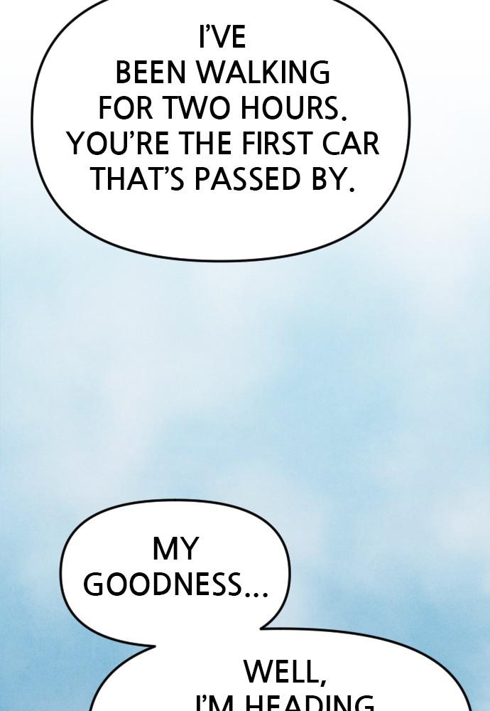 Read Shotgun Boy (en) Manga Online