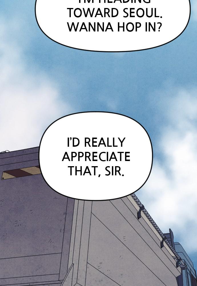 Read Shotgun Boy (en) Manga Online