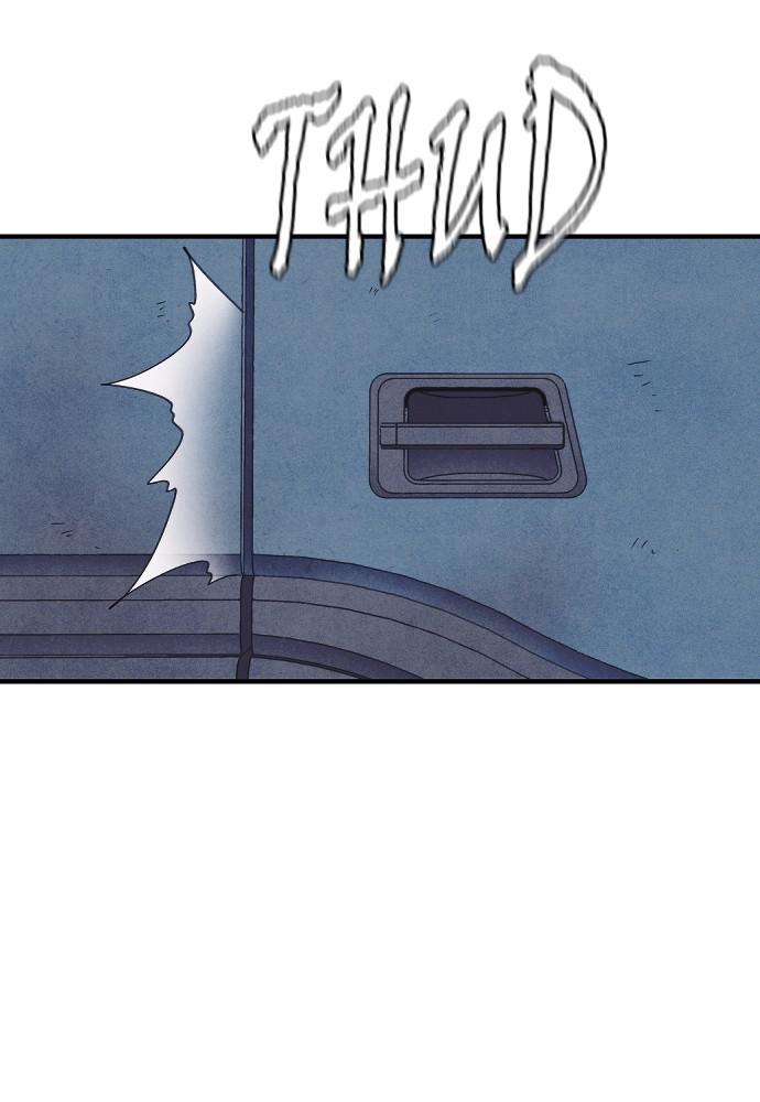 Read Shotgun Boy (en) Manga Online