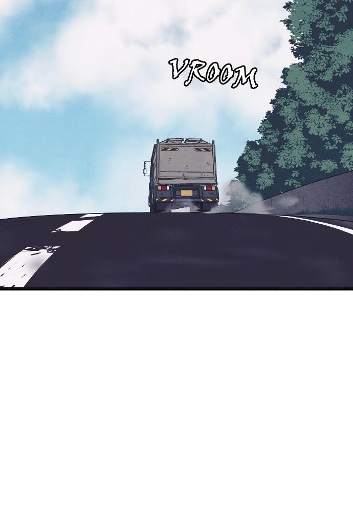 Read Shotgun Boy (en) Manga Online