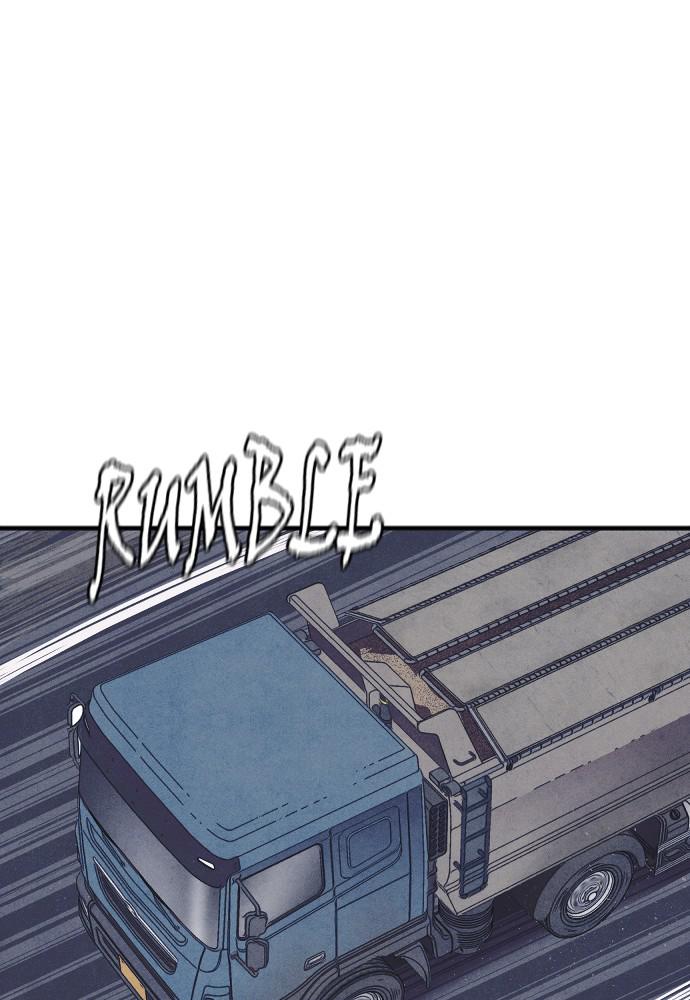 Read Shotgun Boy (en) Manga Online