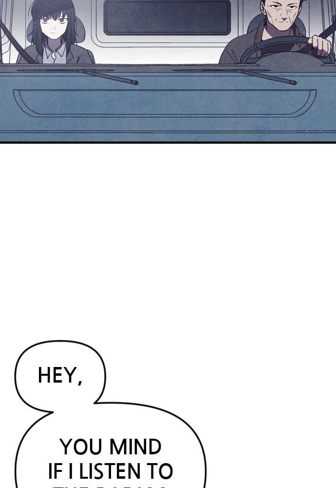 Read Shotgun Boy (en) Manga Online