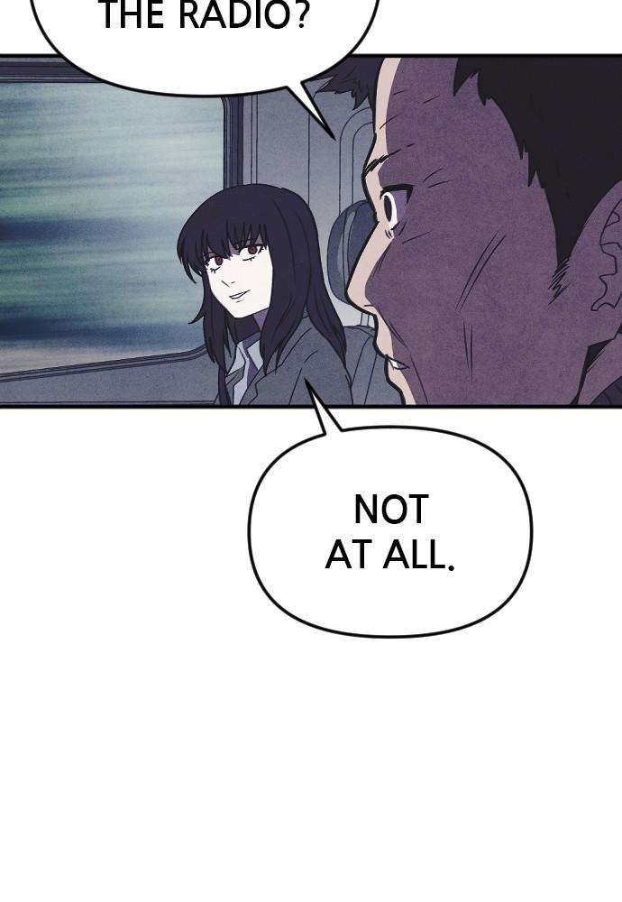 Read Shotgun Boy (en) Manga Online