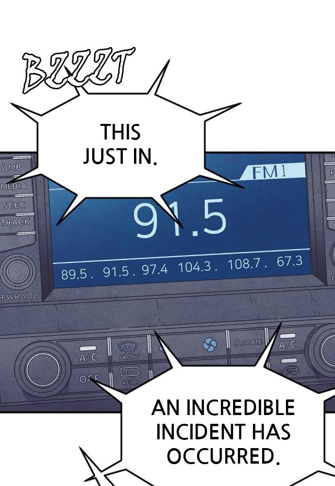 Read Shotgun Boy (en) Manga Online