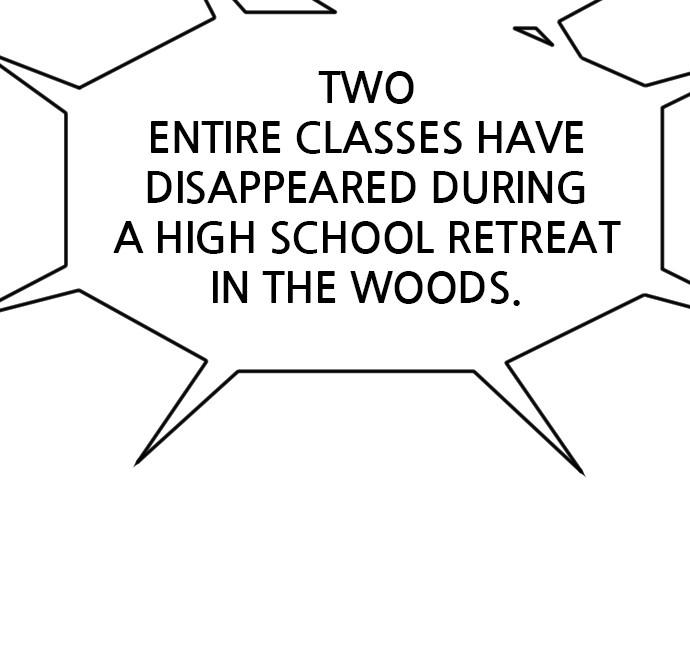 Read Shotgun Boy (en) Manga Online