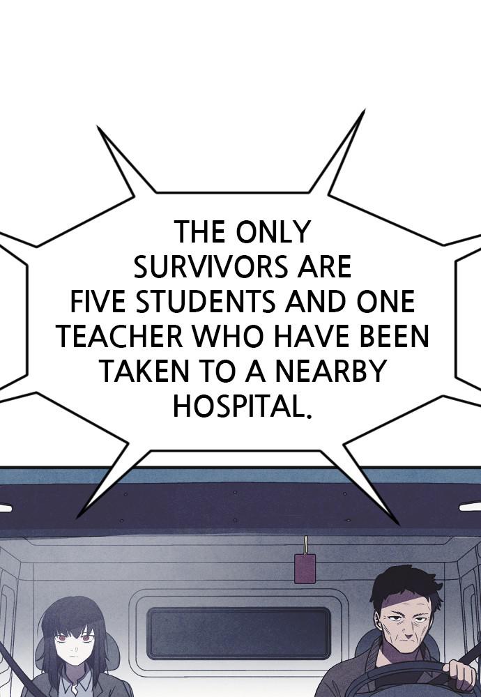 Read Shotgun Boy (en) Manga Online