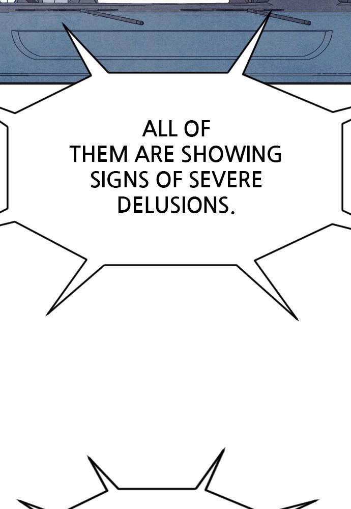 Read Shotgun Boy (en) Manga Online