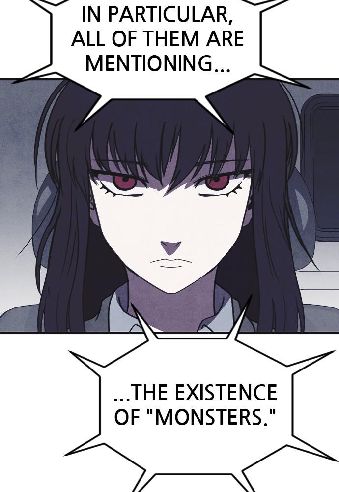 Read Shotgun Boy (en) Manga Online