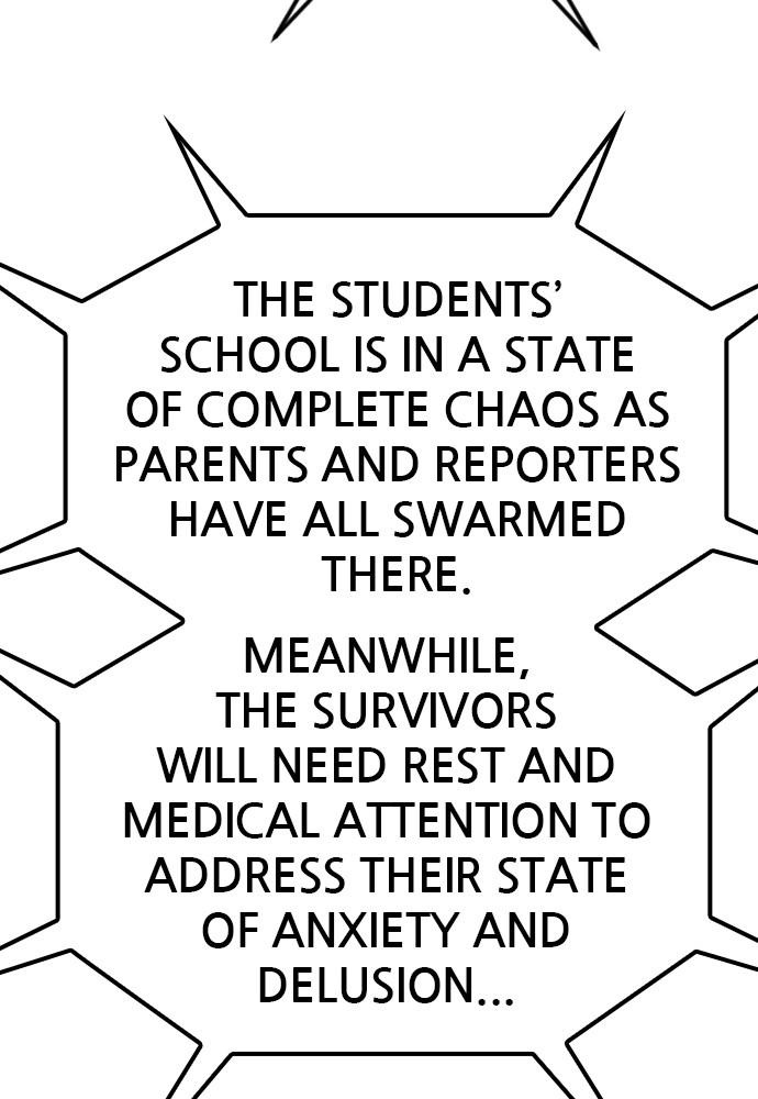 Read Shotgun Boy (en) Manga Online