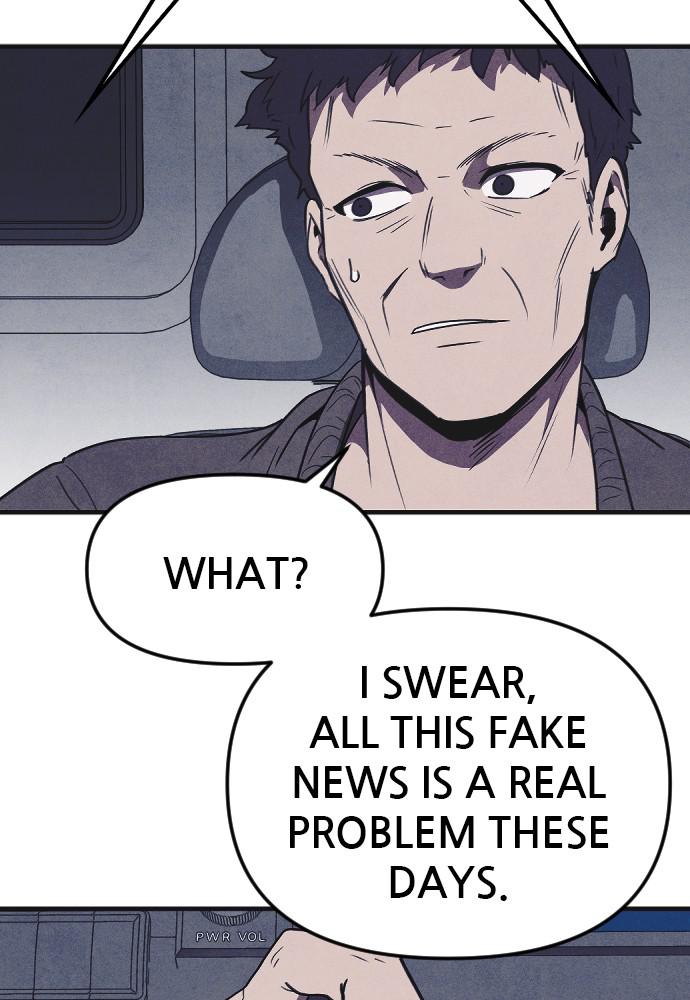 Read Shotgun Boy (en) Manga Online