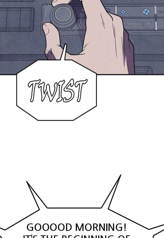 Read Shotgun Boy (en) Manga Online