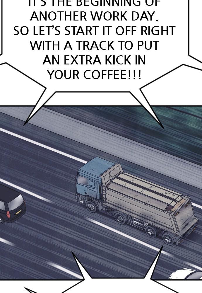 Read Shotgun Boy (en) Manga Online