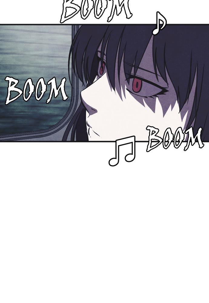 Read Shotgun Boy (en) Manga Online