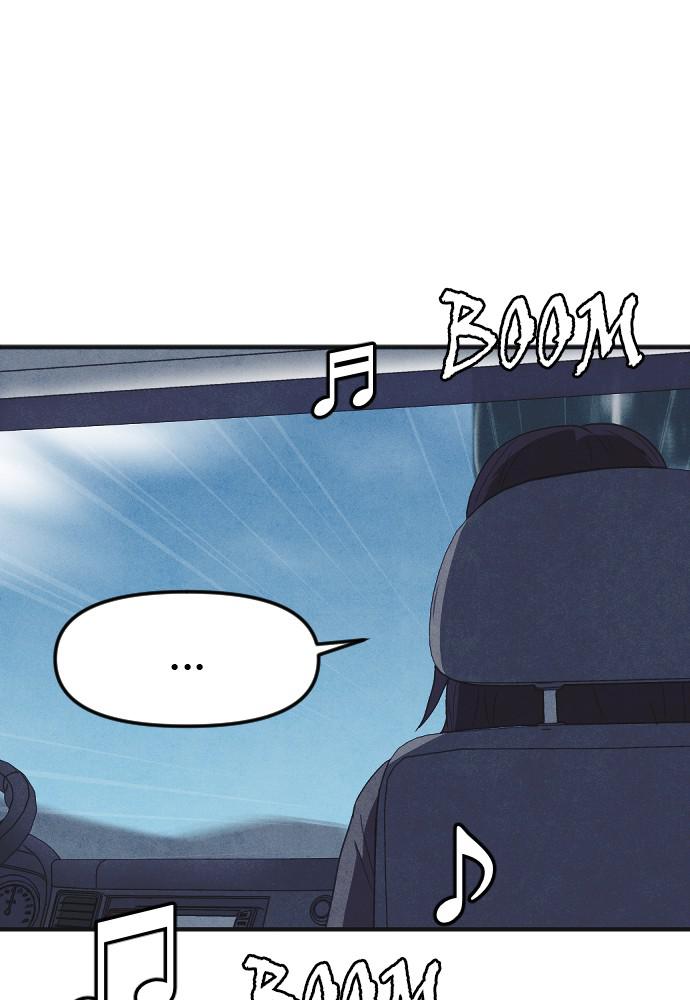 Read Shotgun Boy (en) Manga Online