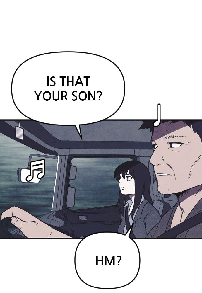 Read Shotgun Boy (en) Manga Online