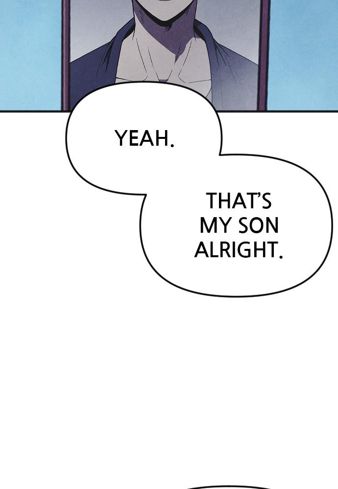 Read Shotgun Boy (en) Manga Online