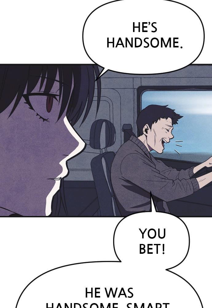 Read Shotgun Boy (en) Manga Online