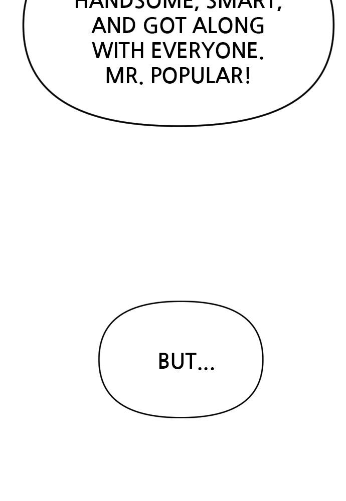 Read Shotgun Boy (en) Manga Online